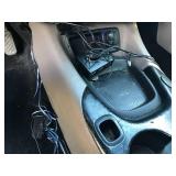 2005 Toyota Tundra