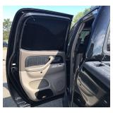 2005 Toyota Tundra