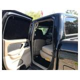 2005 Toyota Tundra