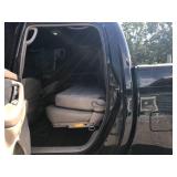 2005 Toyota Tundra