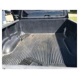 2005 Toyota Tundra