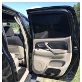 2005 Toyota Tundra