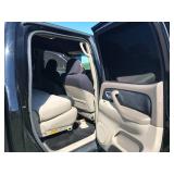 2005 Toyota Tundra