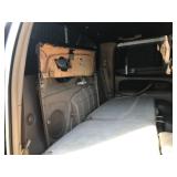 2005 Toyota Tundra