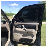 2005 Toyota Tundra