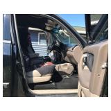 2005 Toyota Tundra