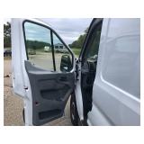 2015 Ford Transit 250 Cargo Van