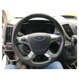 2015 Ford Transit 250 Cargo Van