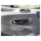 2015 Ford Transit 250 Cargo Van