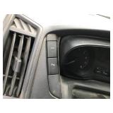 2015 Ford Transit 250 Cargo Van