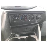 2015 Ford Transit 250 Cargo Van