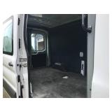 2015 Ford Transit 250 Cargo Van
