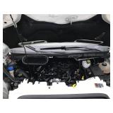 2015 Ford Transit 250 Cargo Van