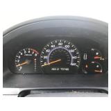 2007 Honda Odyssey EX