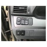 2007 Honda Odyssey EX