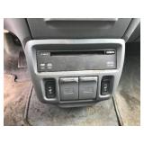 2007 Honda Odyssey EX