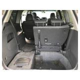 2007 Honda Odyssey EX