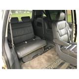 2007 Honda Odyssey EX