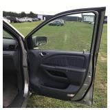2007 Honda Odyssey EX