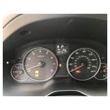 2013 Subaru Outback 2.5i AWD