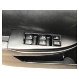 2013 Subaru Outback 2.5i AWD