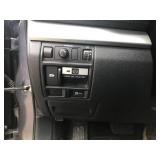 2013 Subaru Outback 2.5i AWD