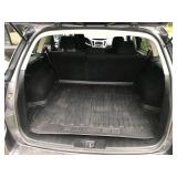 2013 Subaru Outback 2.5i AWD