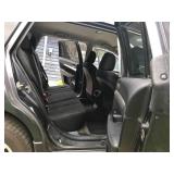 2013 Subaru Outback 2.5i AWD