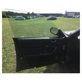 2006 Subaru Outback 2.5i  AWD