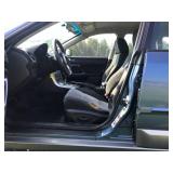 2006 Subaru Outback 2.5i  AWD
