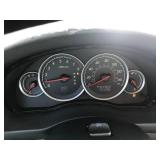 2006 Subaru Outback 2.5i  AWD