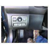 2006 Subaru Outback 2.5i  AWD