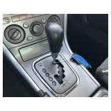 2006 Subaru Outback 2.5i  AWD