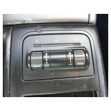2006 Subaru Outback 2.5i  AWD
