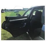 2006 Subaru Outback 2.5i  AWD