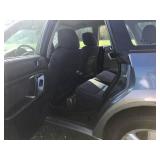 2006 Subaru Outback 2.5i  AWD