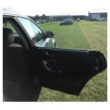 2006 Subaru Outback 2.5i  AWD
