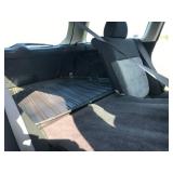 2006 Subaru Outback 2.5i  AWD