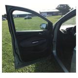 2013 Ford Escape SE AWD