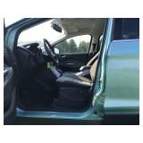 2013 Ford Escape SE AWD