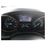 2013 Ford Escape SE AWD