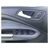 2013 Ford Escape SE AWD