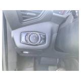 2013 Ford Escape SE AWD
