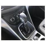 2013 Ford Escape SE AWD