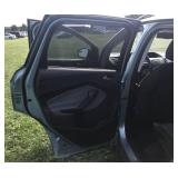 2013 Ford Escape SE AWD