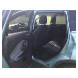 2013 Ford Escape SE AWD