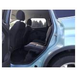2013 Ford Escape SE AWD