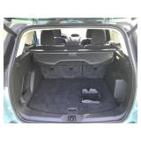 2013 Ford Escape SE AWD