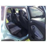 2013 Ford Escape SE AWD