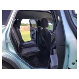 2013 Ford Escape SE AWD